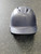 Used Evoshield XVT 2.0 Batting Helmet No Mask Navy Blue M/L 11849-S000041022 View 1