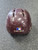 Used Rawlings R16S-R1 Batting Helmet No Mask Maroon LG 11849-S000041023 View 3