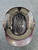 Used Rawlings R16S-R1 Batting Helmet No Mask Maroon LG 11849-S000041023 View 4