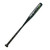 Used Rawlings RAPTOR BB/SB USA 2 1/4 Bat 30" 11484-S000306275 View 1