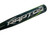 Used Rawlings RAPTOR BB/SB USA 2 1/4 Bat 30" 11484-S000306275 View 2