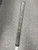 Used Taylormade QI35 MAX Mens Driver RH 12.0 Degree Senior Flex 11945-S000254179 View 5