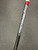 Used Taylormade QI35 MAX Mens Driver RH 12.0 Degree Senior Flex 11945-S000254179 View 4