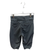 Used Champro KNICKER Junior Baseball Pant Boys Graphite MD 11731-S000167243 View 2