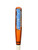 Used Worth COPPERHEAD BB/SB T-Ball Bat 25" 11732-S000368454 View 1