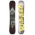 Used ROSSIGNOL ULTRAVIOLET Women's Snowboard 149 cm View 1