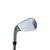 Used Callaway PARADYM Golf Wedge Mens RH Gap/Approach Wedge View 2