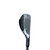 Used Callaway PARADYM Golf Wedge Mens RH Gap/Approach Wedge View 3