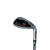 Used Taylormade BURNER PLUS Golf Wedge Mens RH Sand Wedge View 1
