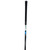 Used Callaway ROGUE ST MAX Golf Wedge Mens RH Gap/Approach Wedge View 5