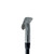 Used Callaway ROGUE ST MAX Golf Wedge Mens RH Gap/Approach Wedge View 4