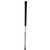 Used Callaway X2 HOT Golf Wedge Mens RH Gap/Approach Wedge View 5