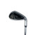 Used Callaway X2 HOT Golf Wedge Mens RH Gap/Approach Wedge View 1