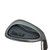 Used Cobra COBRA II OS Golf Wedge Mens RH 56 Degree View 1