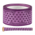 New Lizard Skins Violet Purple 11843-LIZDSPUBB800 View 1