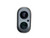 Used Blue Tees Golf 3 MAX RANGE FINDER Golf Accessory View 5