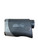 Used Blue Tees Golf 3 MAX RANGE FINDER Golf Accessory View 2