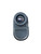 Used Blue Tees Golf 3 MAX RANGE FINDER Golf Accessory View 3