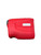 Used Bushnell TOUR V4 Golf RANGEFINDER View 2