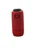 Used Bushnell TOUR V4 Golf RANGEFINDER View 4