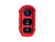 Used Bushnell TOUR V4 Golf RANGEFINDER View 5