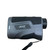 Used Acer ACER RANGEFINDER Golf Accessory View 1