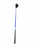 Used Taylormade R7 QUAD Mens Driver RH 9.5 Degree 11479-S000425251 View 1