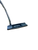 Used Top Flite 6.0 Mens Putter RH 11479-S000425254 View 3