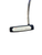 Used Top Flite 6.0 Mens Putter RH 11479-S000425254 View 2