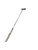Used Top Flite 6.0 Mens Putter RH 11479-S000425254 View 1