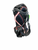 Used Adams Golf STAND BAG Mens Stand Bag Red 11479-S000425256 View 1