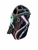 Used Adams Golf STAND BAG Mens Stand Bag Red 11479-S000425256 View 2