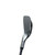 Used Taylormade M2 Golf Wedge Mens LH Gap/Approach Wedge LEFT HANDED View 3