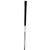 Used Taylormade M2 Golf Wedge Mens LH Gap/Approach Wedge LEFT HANDED View 5
