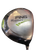 Used Ping RAPTURE Mens Driver RH 9.0 Degree View 1