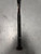 Used Demarini CF5 BB/SB Fastpitch Bat 33" 11307-S000266268 View 3