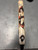 Used Demarini CF5 BB/SB Fastpitch Bat 33" 11307-S000266268 View 2