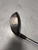 Used Callaway EPIC FLASH Mens Fairway Wood RH 3 Wood 11307-S000266267 View 2