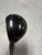 Used Callaway EPIC FLASH Mens Fairway Wood RH 3 Wood 11307-S000266267 View 3