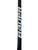 Used Bauer VAPOR X3 Junior One Piece Right 50 Flex 11706-S000380025 View 4