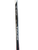 Used Bauer VAPOR X3 Junior One Piece Right 50 Flex 11706-S000380025 View 6