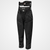 New Official's Pant w/ Girdle Small 11851-BAR1051462S View 1