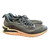 Used Running/X-Train Shoes M Senior 11.5 11862-S000095241 View 1