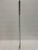 Used Callaway X HOT Mens Individual Iron RH 4 Iron 11703-S000213397 View 5