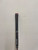 Used Callaway X HOT Mens Individual Iron RH 4 Iron 11703-S000213397 View 4