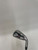 Used Callaway X HOT Mens Individual Iron RH 4 Iron 11703-S000213397 View 3