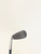 Used Callaway XR Mens Individual Iron RH 5 Iron 11703-S000213400 View 2