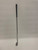 Used Callaway XR Mens Individual Iron RH 5 Iron 11703-S000213400 View 4