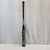 Used Rawlings RAPTOR ALLOY BB/SB USA 2 1/4 Bat 30" 11651-S000418797 View 1