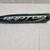 Used Rawlings RAPTOR ALLOY BB/SB USA 2 1/4 Bat 30" 11651-S000418797 View 2